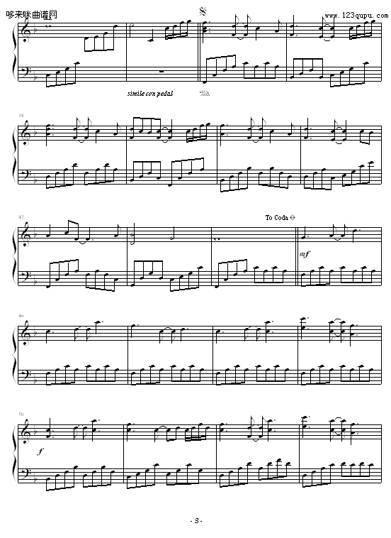 ILoveYouPerfect--����(����V)3