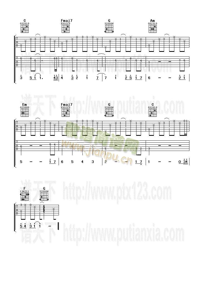 ���@�Ӑ�(��i)����(�����V)3