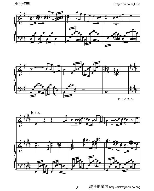 ����Ó�U(����V)6