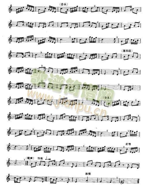 ����(��ʒ�V)3