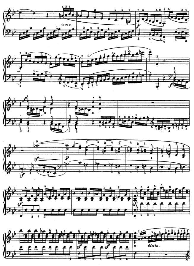 ��ʮһ������Q��-op.22(����V)7