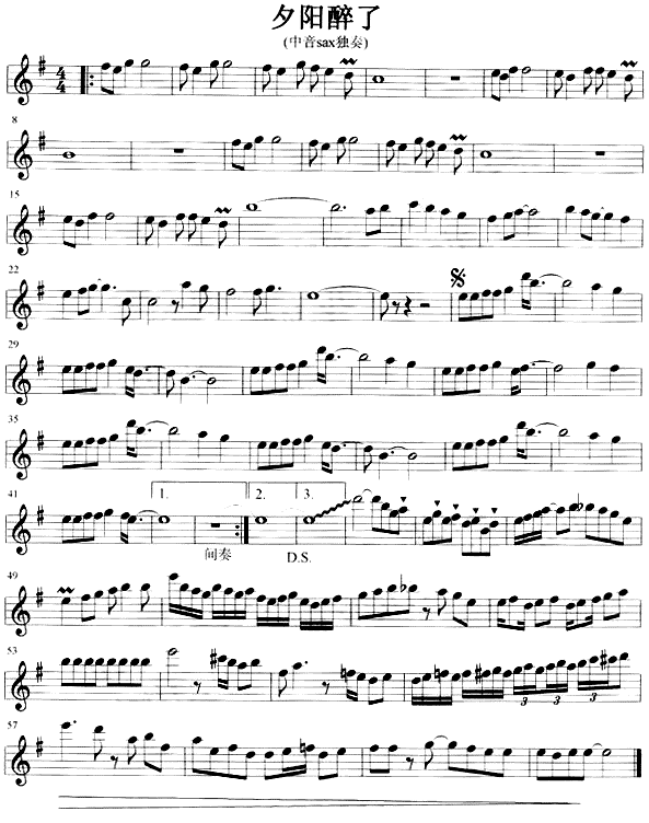 Ϧ�(y��ng)����(���ָ��V)1