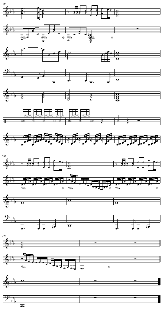 ������������������(����V)13