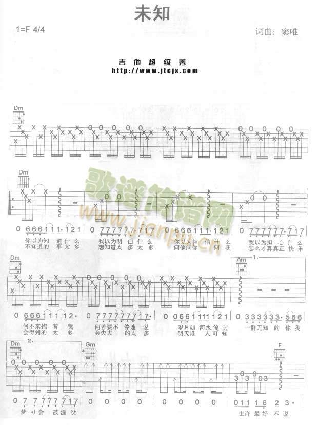 δ֪-�J�C�V�����V-(�����V)1