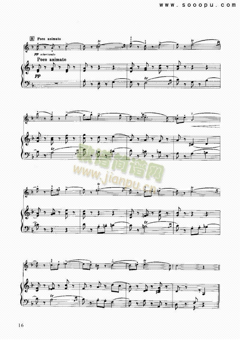 ������׃�����Ҙ�(l�� )�(l��i)С����(������(l�� )�V)16