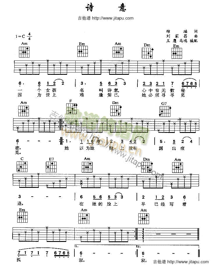 Ԋ(sh��)��(�����V)1