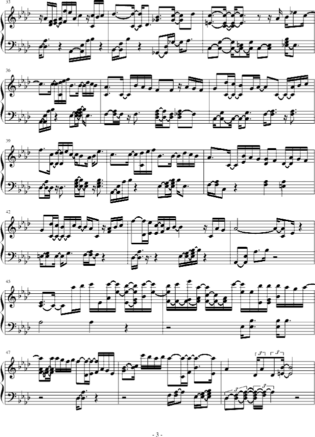 ʮ��-�ҌW(xu��)���(����V)3