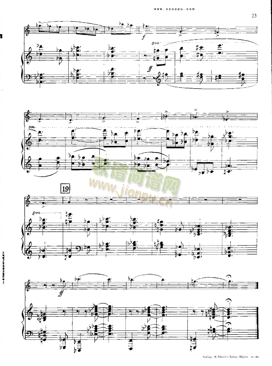 ���������p�ɹ��c������Q���ܘ�(l�� )�(l��i)�p�ɹ�(����V)23