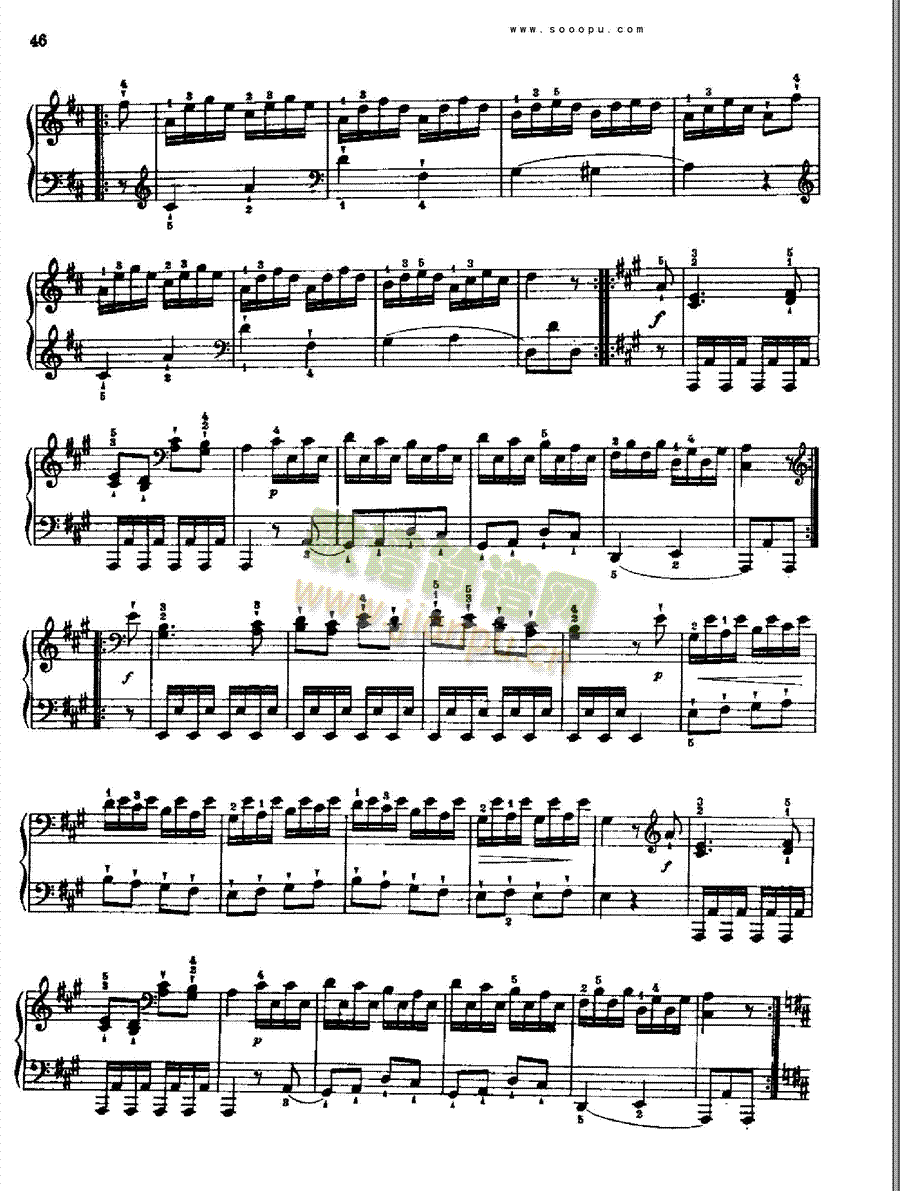 ���Q����1767�I�P(p��n)�(l��i)���(����V)12