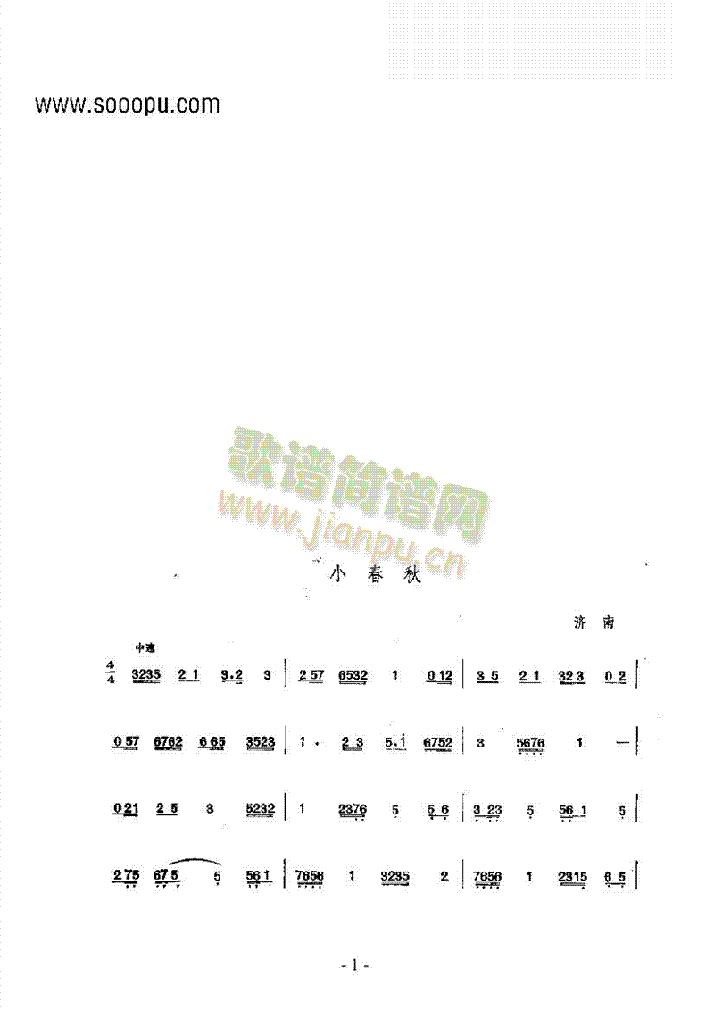 С�����������(l�� )�(l��i)������(l�� )��(������(l�� )�V)1