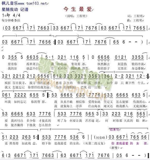 ������?l��i)?��i)(���ָ��V)1