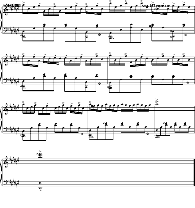 ���m���յđn(y��u)��-����-��(d��ng)��Ӱҕ(����V)7