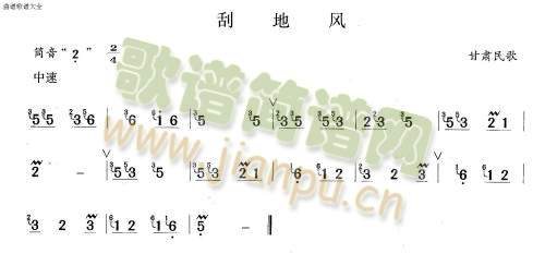 �ε��L(f��ng)(��ʒ�V)1