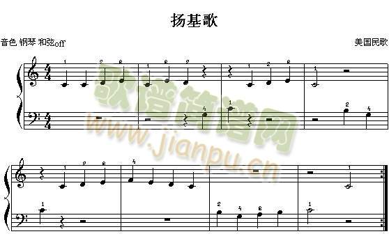 �P����(����)1