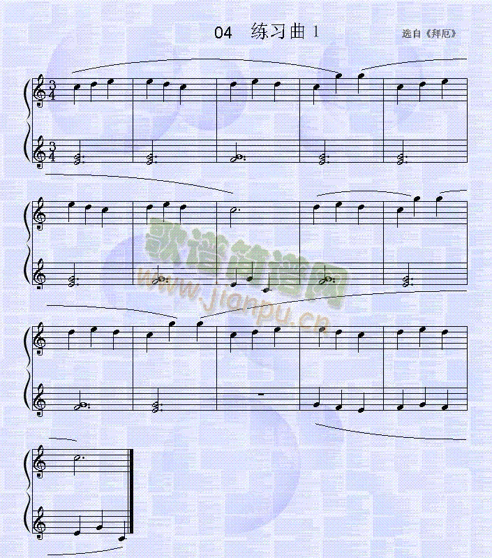 ������(����V)1