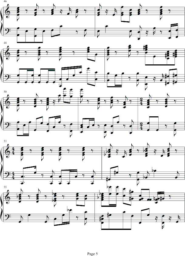 ��(��i)��֮��(����V)5