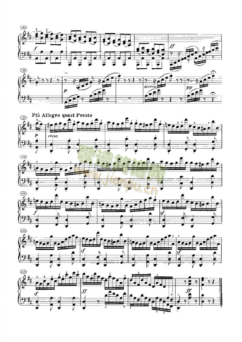 ���Q���I�P(p��n)�(l��i)���(����V)21