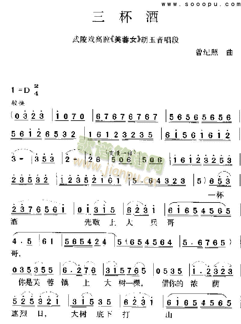 �����������(l��i)�����V(������(l�� )�V)1