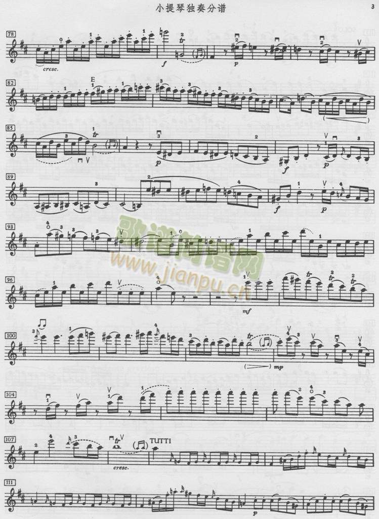 Ī����1-6(����)3