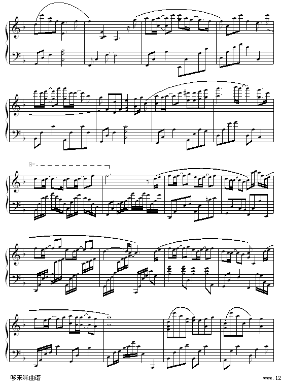 ��ϧ������-�����-���o��(����V)3