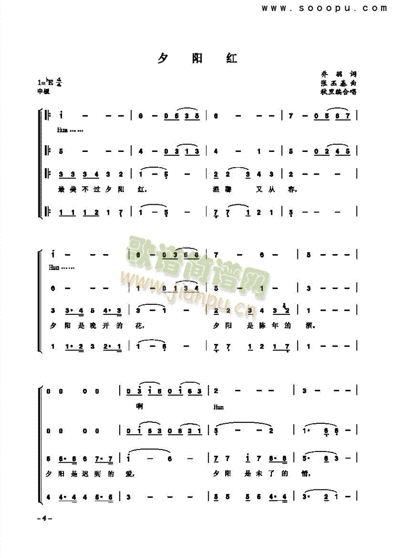 Ϧ�(y��ng)�t�����(l��i)�ϳ��V(������(l�� )�V)1