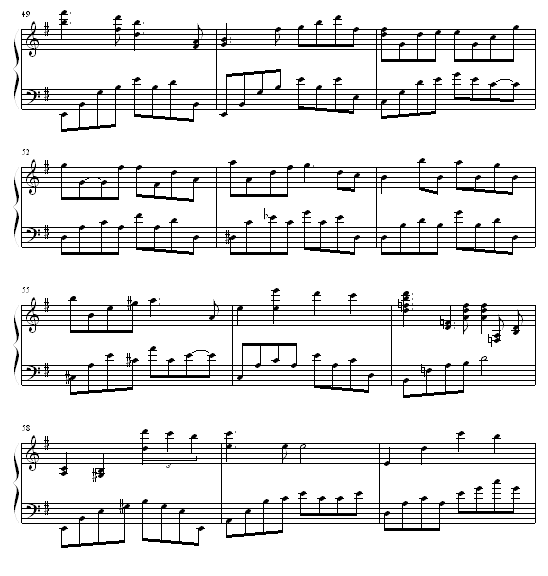 ����(����V)5