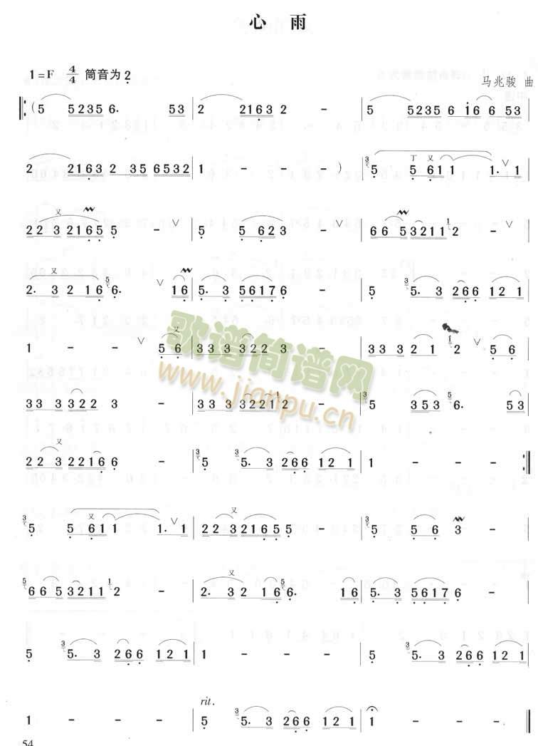 ����(�Ѻ��V)1