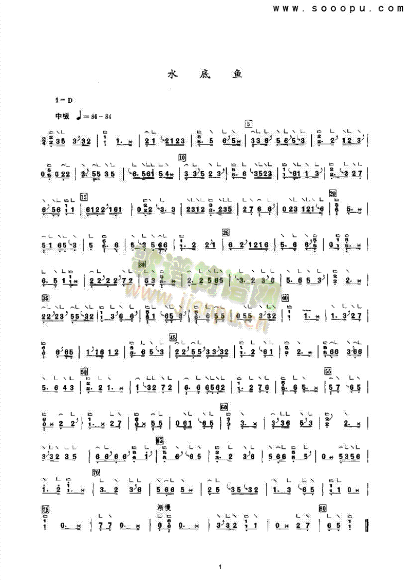 ˮ���~(y��)��(l�� )�(l��i)�Ź~(������(l�� )�V)1