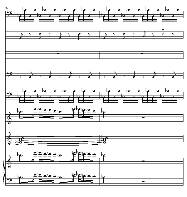  (t��ng)���(����V)9