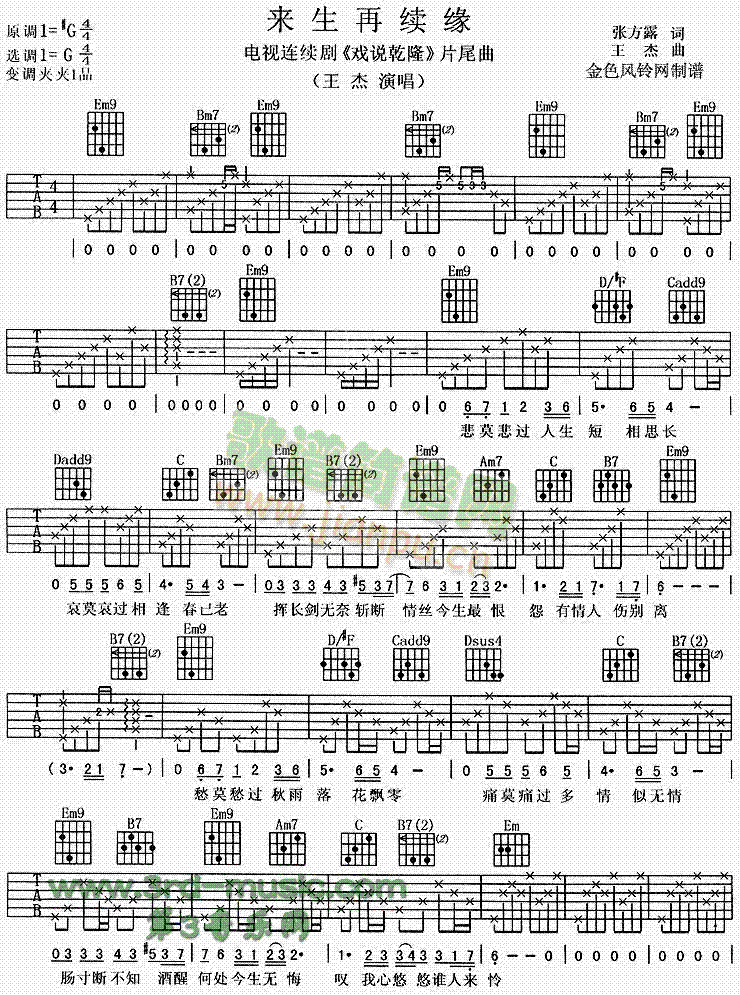 ��(l��i)�����m��(�����V)1