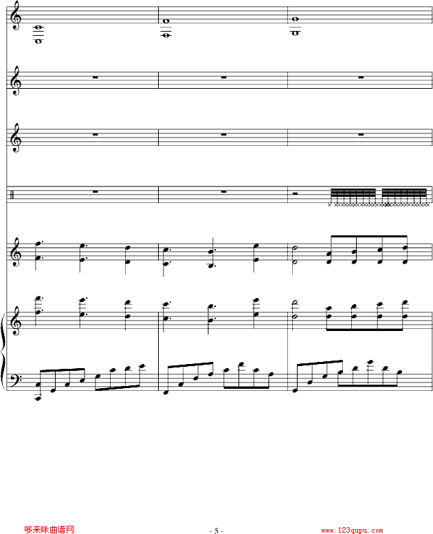 �_��Ȼ������-�A�A������(����V)5