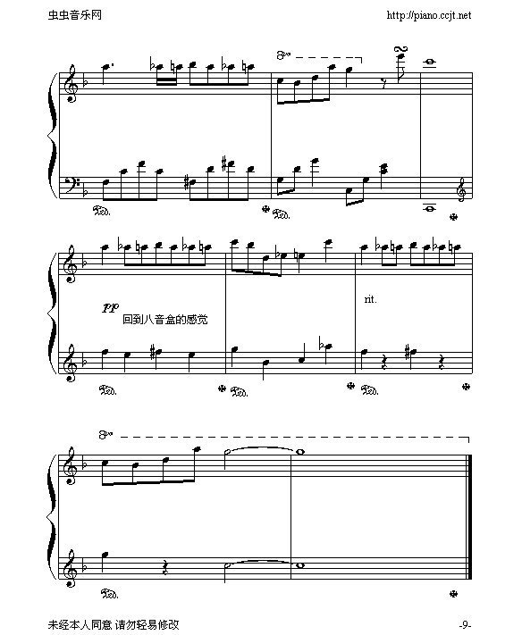 �s��(����V)3