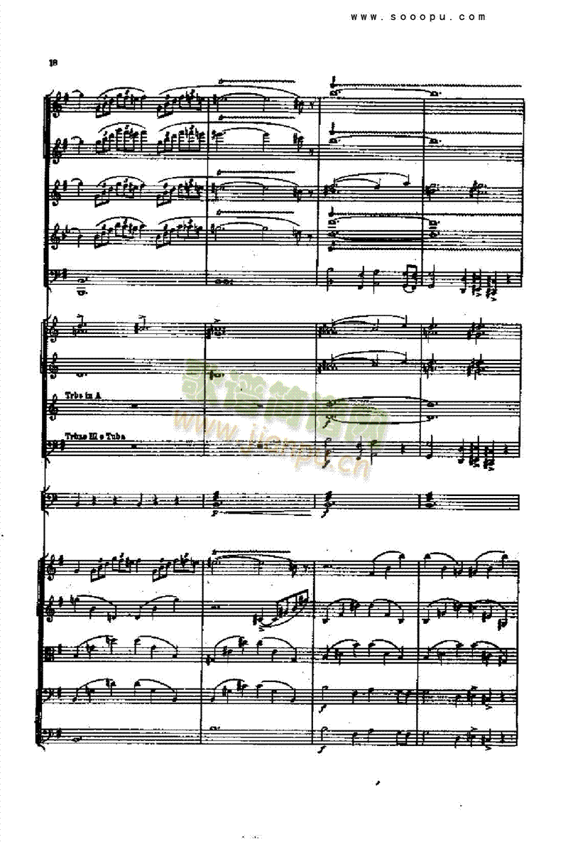 ��������_��푽M����(l�� )��(l��i)���Ҙ�(l�� )���V(������(l�� )�V)16