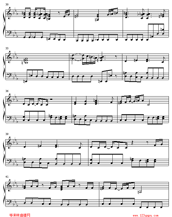 days-���(����V)3