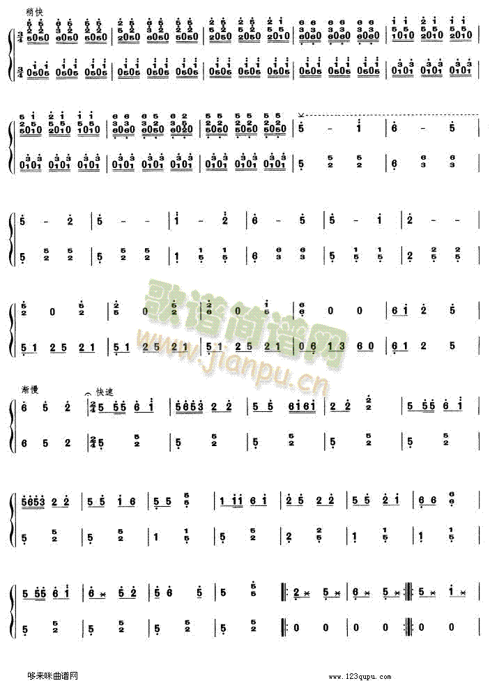 �{������Ź��(�Ź~�P���V)3