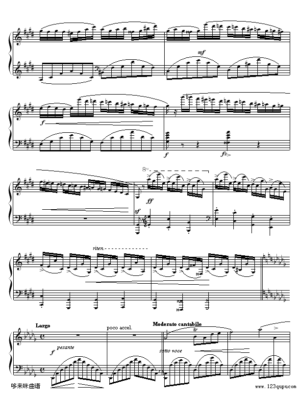 ���뼴�d��-Music-boy-Ф��(����V)3