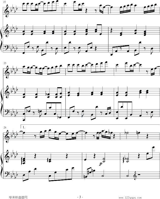 �@ԓ���Đ�(��i)-����-Ӱҕ(����V)3