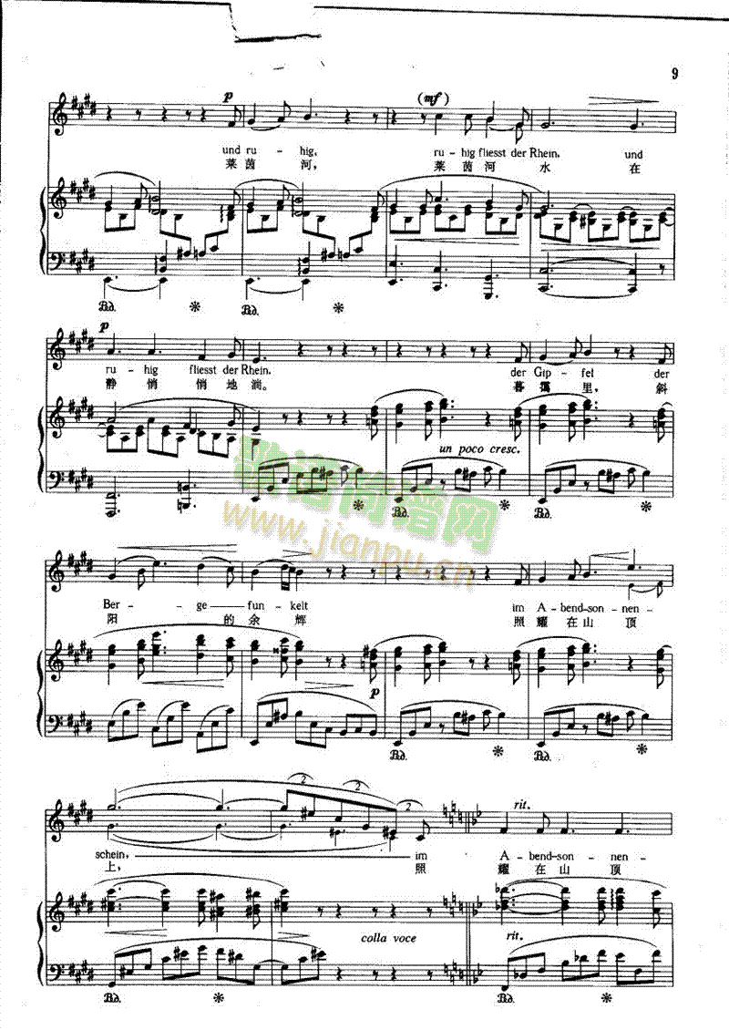 �_���R�����(l��i)��ٰ����V(������(l�� )�V)3