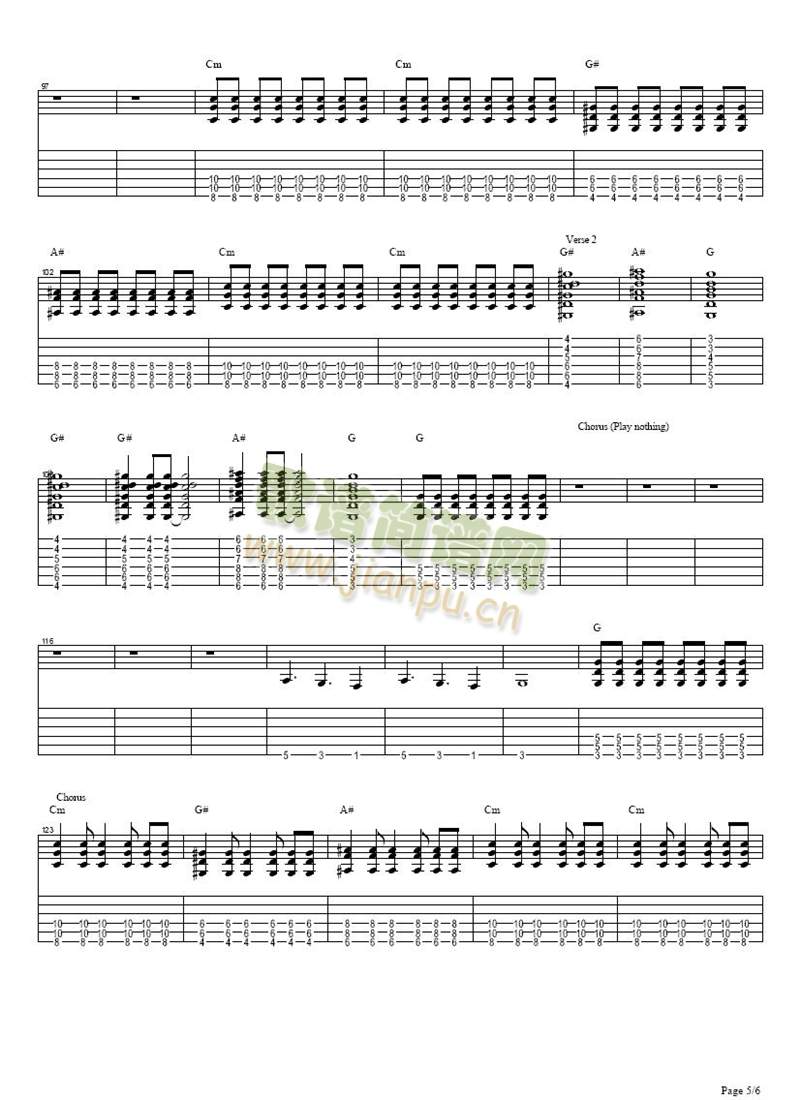 ���Ǒ�ŭ(����)5