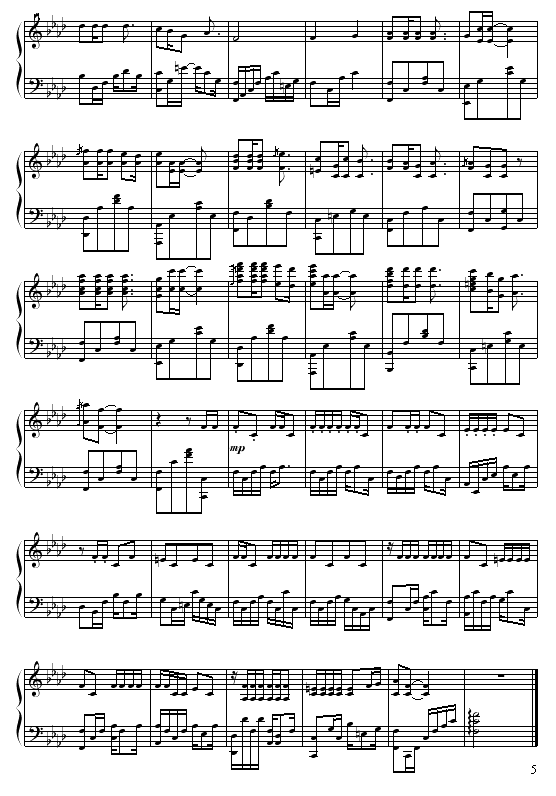 ҹ��-�粨��-�ܽ܂�(����V)5