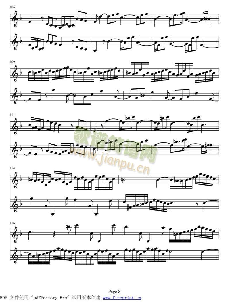 dС�{��֧С���مf(xi��)����8-14(����)1