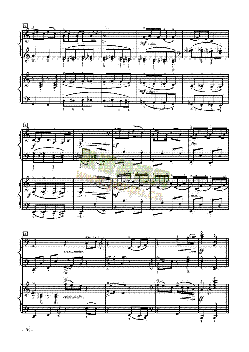 С����-�p����I�P(p��n)�(l��i)���(����V)6