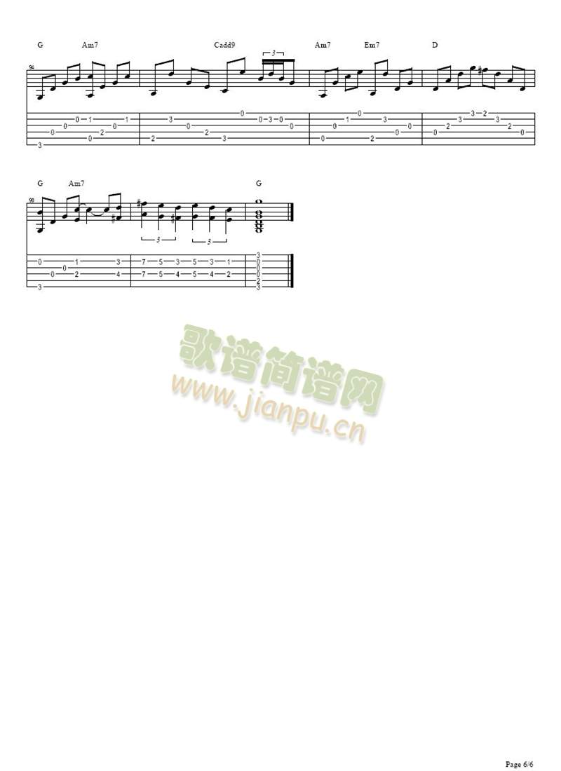 ���o(w��)�p(����)6