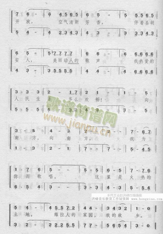 ���Ϸ�(���ָ��V)5