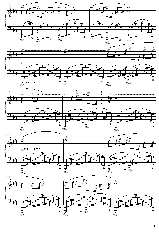 cС�{������(����V)18