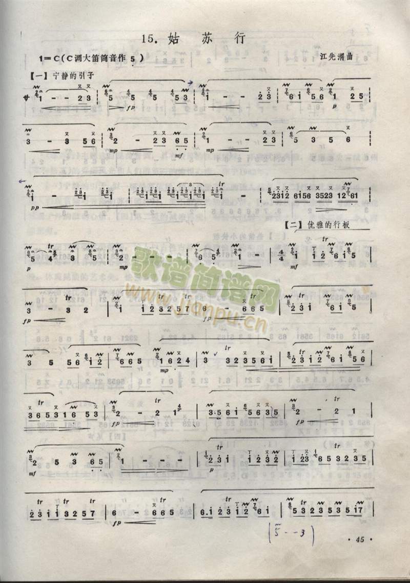 ���K��(�Ѻ��V)1