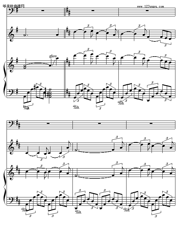 ��ҹ�S����--Alexboy(����V)7