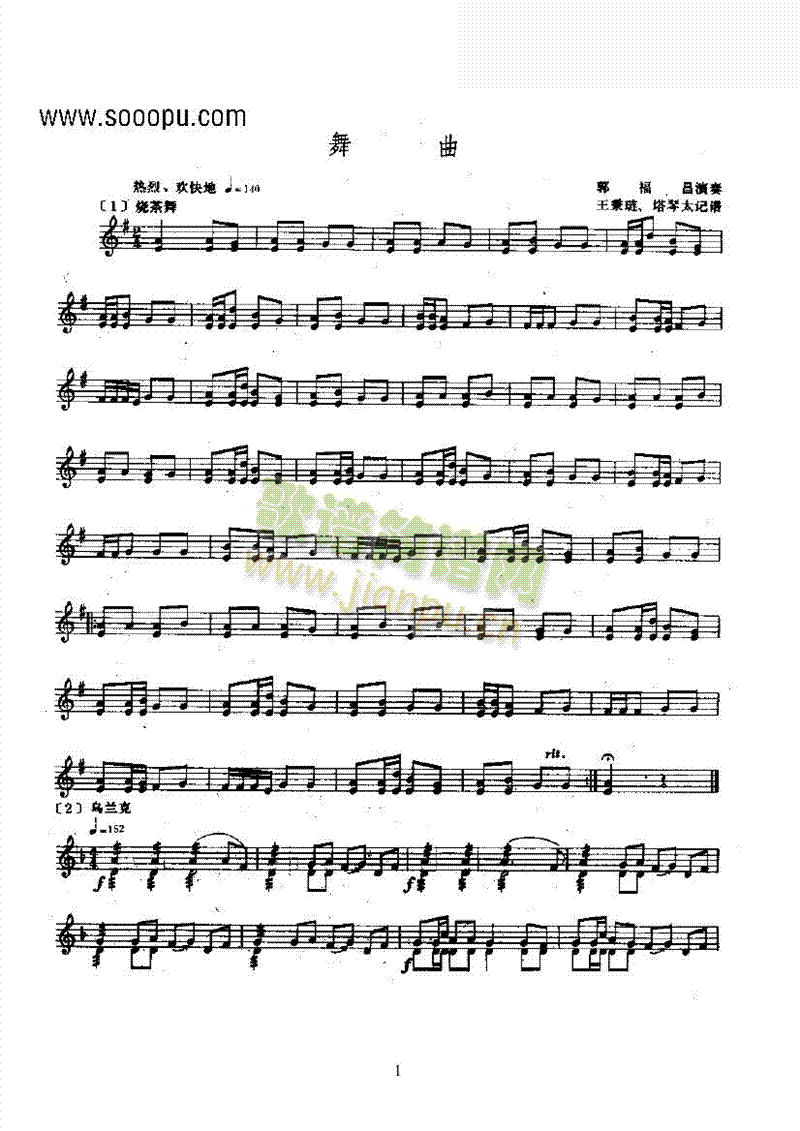 �������|������(l�� )�(l��i)������(l�� )��(������(l�� )�V)1