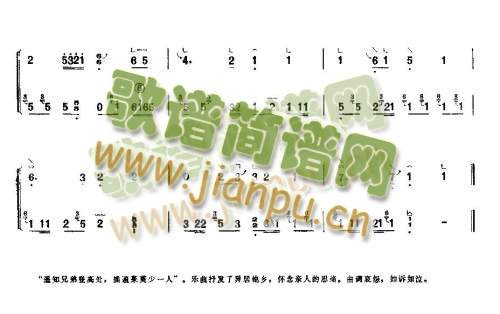 ���l˼�w(�Ź~�P���V)3