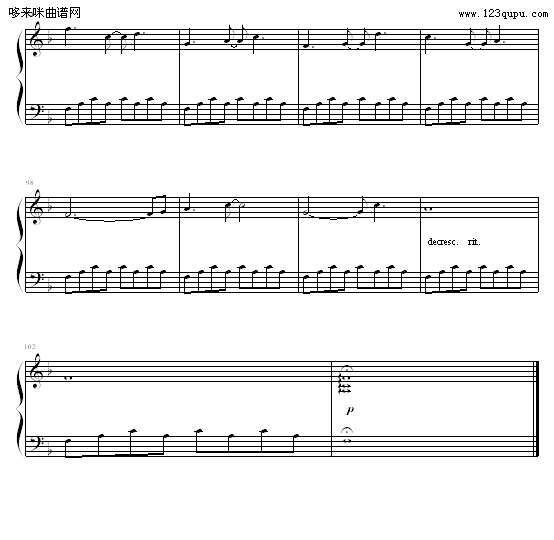 ILoveYouPerfect--����(����V)6